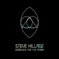 Buy Steve Hillage - Searching For The Spark CD1 Mp3 Download