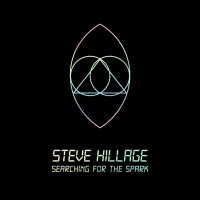 Purchase Steve Hillage - Searching For The Spark CD10