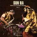 Buy Sun Ra - Nuits De La Fondation Maeght Vol. 2 (Reissued 2020) Mp3 Download