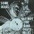 Buy Sun Ra - Some Blues But Not The Kind Thats Blue (Vinyl) Mp3 Download