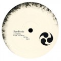 Buy Symbiosis - Sensory / Of The Mind Of The Spirit (Vinyl) Mp3 Download