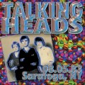 Buy Talking Heads - 08/05/1983 - Saratoga Springs, NY Mp3 Download