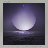 Purchase Thårn - Collisions