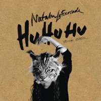 Purchase Natalia Lafourcade - Hu Hu Hu (Edición Especial)