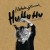 Buy Natalia Lafourcade - Hu Hu Hu (Edición Especial) Mp3 Download