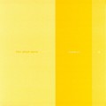 Buy Pet Shop Boys - Aurally 3 CD1 Mp3 Download