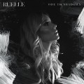 Buy Ruelle - Ode To Shadows Mp3 Download