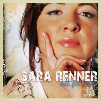 Purchase Sara Renner - All For Love