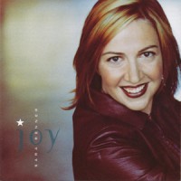 Purchase Sara Renner - Joy