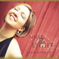 Purchase Sara Renner - Shine The Light