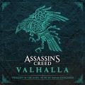 Purchase Sarah Schachner - Assassin's Creed Valhalla: Twilight Of The Gods (Original Soundtrack) Mp3 Download