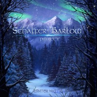 Purchase Schaffer/Barlow Project - Winter Nights