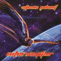 Purchase Steve Pilant - Interceptor