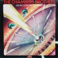 Buy The Chambers Brothers - Live In Concert On Mars (Vinyl) Mp3 Download