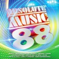 Buy VA - Absolute Music 88 CD1 Mp3 Download