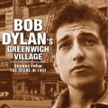 Buy VA - Bob Dylan's Greenwich Village: Sounds From The Scene In 1961 CD1 Mp3 Download