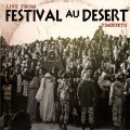 Buy VA - Live From Festival Au Desert, Timbuktu Mp3 Download