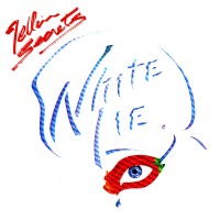 Purchase White Lie - Tellin' Lies (Vinyl)