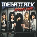 Buy Megattack - Street Life (Remastered) Mp3 Download