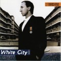 Buy Pete Townshend - White City (Remastered) Mp3 Download