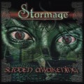 Buy Stormage - Sudden Awakening Mp3 Download