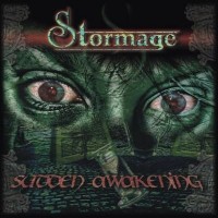 Purchase Stormage - Sudden Awakening