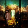 Buy Zafem - Las Mp3 Download