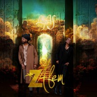 Purchase Zafem - Las