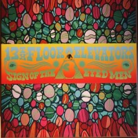 Purchase The 13th Floor Elevators - Sign Of The 3 Eyed Men CD3