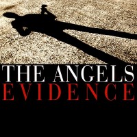 Purchase The Angels - Evidence