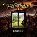 Buy Thunder And Lightning - Dimension Mp3 Download
