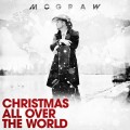 Buy Tim McGraw - Christmas All Over The World (CDS) Mp3 Download