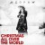 Buy Tim McGraw - Christmas All Over The World (CDS) Mp3 Download