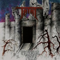 Purchase Trial - The Primordial Temple