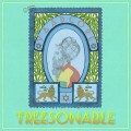 Buy Yaadcore - Treesonable Mp3 Download