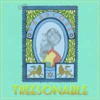 Purchase Yaadcore - Treesonable