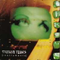 Purchase Twelve Tribes - Instruments