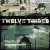 Buy Twelve Tribes - Midwest Pandemic Mp3 Download