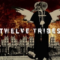 Purchase Twelve Tribes - The Rebirth Of Tragedy