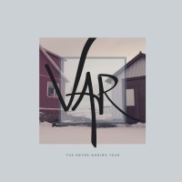 Purchase Var - The Never-Ending Year