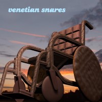 Purchase Venetian Snares - The Chocolate Wheelchair Album