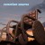 Buy Venetian Snares - The Chocolate Wheelchair Album Mp3 Download