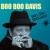 Buy Boo Boo Davis - Boo Boo Boogaloo Mp3 Download
