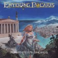 Buy Entering Polaris - Atlantean Shores Mp3 Download