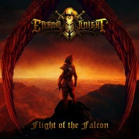 Purchase Eternal Knight - Flight Of The Falcon