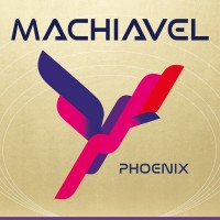 Purchase Machiavel - Phoenix