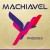 Buy Machiavel - Phoenix Mp3 Download