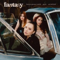 Purchase Lauren Spencer Smith - Fantasy (Feat. Gayle & Em Beihold) (CDS