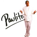 Buy Paulito F.G. Y Su Elite - El Bueno Soy Yo Mp3 Download