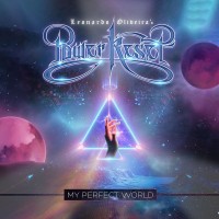 Purchase Power Reset - My Perfect World